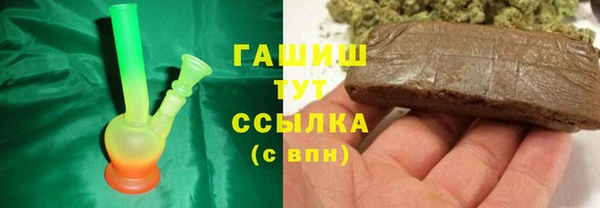 крисы Козельск