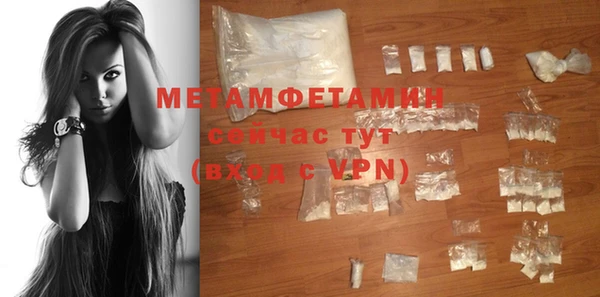 крисы Козельск
